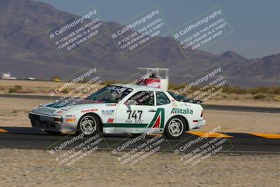 media/Feb-19-2023-Nasa (Sun) [[3f7828b844]]/Race Group B/Race Set 3/